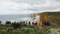 12 Apostel, Great Ocean Road