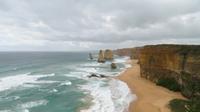 12 Apostel, Great Ocean Road
