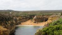Great Ocean Road, Australien