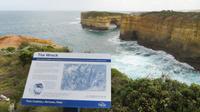 Great Ocean Road, Australien