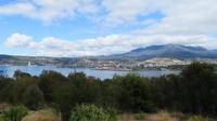 Hobart, Tasmanien
