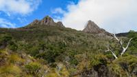 Cradle Mountain Nationalpark, Tasmanien