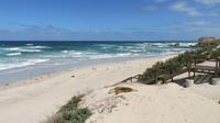 Seal Bay, Kangaroo Island