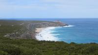 Flinders-Chase-Nationalpark, Kangaroo Island