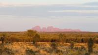 Olgas / Kata Tjuta