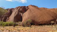 Ayers Rock / Uluru
