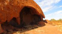 Ayers Rock / Uluru
