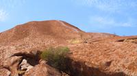 Ayers Rock / Uluru