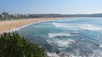 Bondi Beach, Sydney