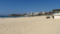 Bondi Beach, Sydney