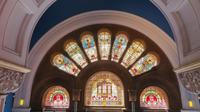Queen Victoria Building, Sydney