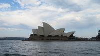Sydney Oper