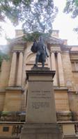 Matthew Flinders