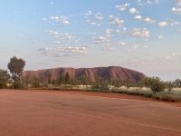 Uluru