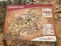 Botanischer Garten Alice Springs