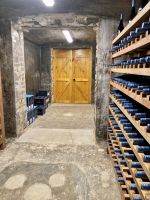 Seppeltsfield Barossa Valley