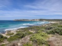Kangaroo Island