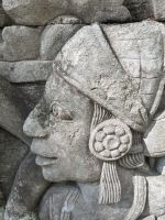 11. Fort Canning Park Singapur