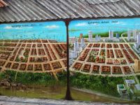 36. Kampong Glam Singapur