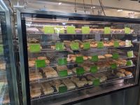 57. Apollo Beach, Great Ocean Road, Australien