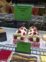 58. Apollo Beach, Great Ocean Road, Australien