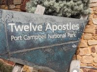 67. Twelve Apostles, Great Ocean Road, Australien