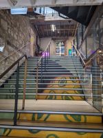 80. Salamanca, Hobart, Tasmanien