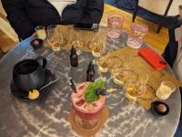 92. Whiskey Bar, Hobart, Tasmanien