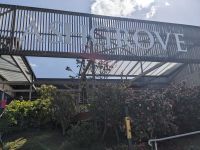 106. Ashgrove Käseproduktion, Tasmanien