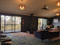 110. Cradle Mountain Resort, Tasmanien