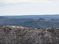 152. Horsetail Falls, Tasmanien