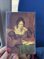 166. Fahrt ins Barossa Valley mit Vorstellung seiner wichtiger Persönlichkeiten