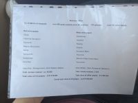 170. Barossa Valley, Australien