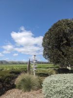 174. Harvest Kitchen, Barossa Valley, Australien