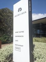 175. Harvest Kitchen, Barossa Valley, Australien