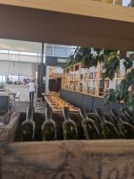 177. Harvest Kitchen, Barossa Valley, Australien