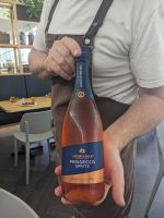 181. Harvest Kitchen, Barossa Valley, Australien