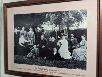 189. Seppeltsfield Winery, Barossa Valley, Australien