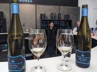 191. Seppeltsfield Winery, Barossa Valley, Australien