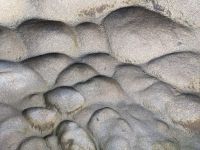 237. Remarkable Rocks, Kangeroo Island, Australien