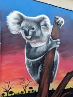 260. Penneshaw, Kangeroo Island, Australien