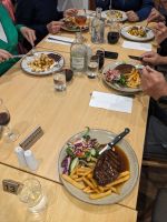 262. Penneshaw Pub, Penneshaw, Kangeroo Island, Australien