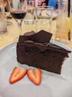 263. Penneshaw Pub, Penneshaw, Kangeroo Island, Australien