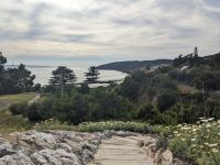 268. Penneshaw, Kangeroo Island, Australien