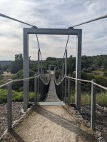 269. Penneshaw, Kangeroo Island, Australien