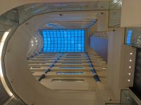 419. Parkroyal Darling Harbour Hotel, Sydney, Australien