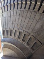 427. Opernbesuch Sydney, Australien