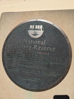 443. Bondi Beach, Sydney, Australien