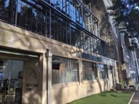 469. Bridge Climb Sydney, Australien