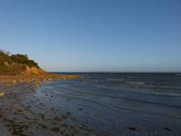 249.Kangaroo Island